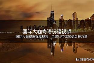 佩特洛维奇：点球大战我没压力 他们需要罚进点球 而我能成为英雄